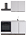 Rectangle
