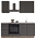 Rectangle