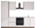 Rectangle