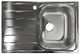 Rectangle