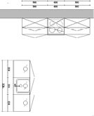 Rectangle