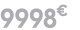 9998 € 99