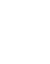 EPS