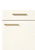 Rectangle