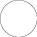 Oval