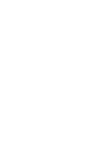 Nuestra l nea de cocinas PREMIUM se produce 100% en Alemania y representa lo mejor en este sector. Hablamos de cocina...
