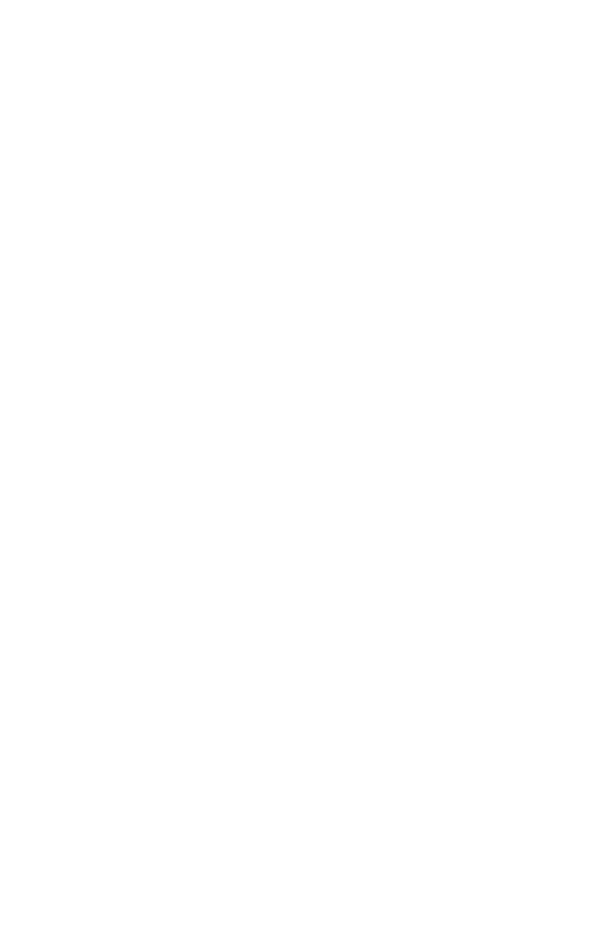En el pasado, la cocina era una estancia meramente pr ctica y funcional. Independientemente de su tama o o distribuci...