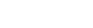 en “I”