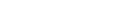  en “U”