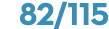 82/115