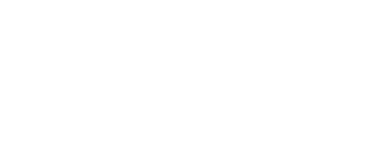Sorpr ndete con nuestro “men ” de opciones, siempre al mejor precio… ¡imagina tu nueva cocina y hazla realidad con nu...