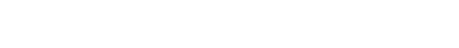 Colecci n 2026