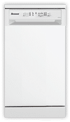 Rectangle