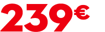 239€