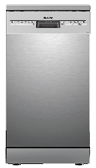 Rectangle