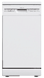 Rectangle