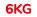 6KG