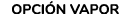 OPCI N VAPOR
