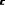Polygon