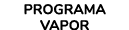 PROGRAMA VAPOR
