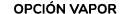 OPCI N VAPOR