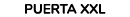 PUERTA XXL