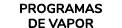 PROGRAMAS DE VAPOR