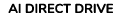 AI DIRECT DRIVE