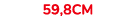 59,8cm