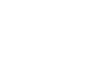 Lavavajillas Integrable EDB 4610 I C d. 125512