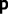 Polygon