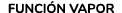FUNCI N VAPOR