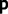 Polygon