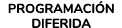 Programaci n Diferida