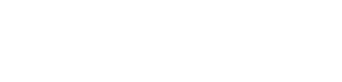 opciones integrables