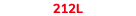 212L