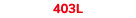 403L