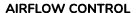 AirFlow Control