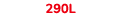 290L