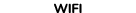WIFI