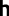 Polygon