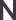 Polygon