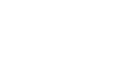 NUESTRO precio M s bajo