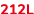 212l
