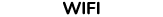 WIFI