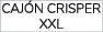 CAJ N CRISPER XXL