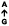 A ↑ G