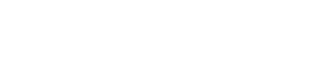 Frigor fico Americano Bespoke AI Family Hub 