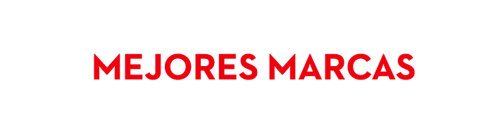 a tu disposici n Las mejores marcas en electrodom sticos
