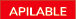 apilable